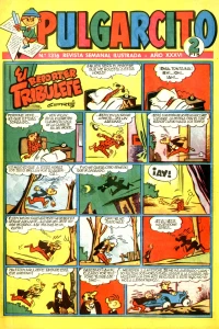 Issue #1316