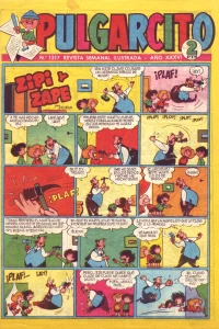 Issue #1317