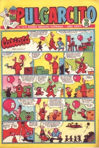 Issue #1318