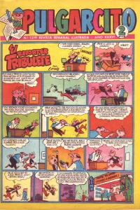 Issue #1319