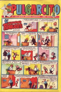 Issue #1322
