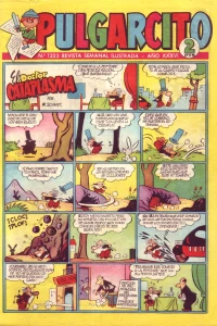 Issue #1323
