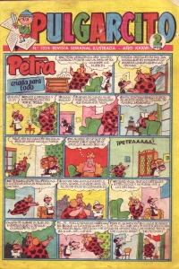 Issue #1324