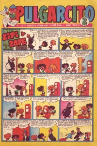 Issue #1326
