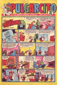Issue #1327