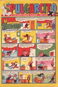 Issue #1328
