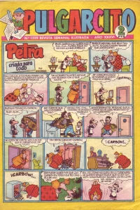 Issue #1329