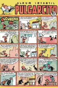 Issue #133