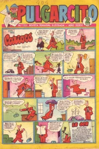 Issue #1331