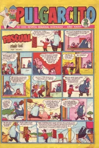 Issue #1332