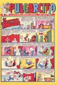 Issue #1333