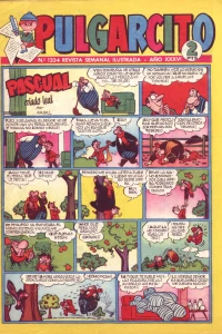 Issue #1334