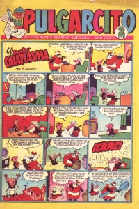 Issue #1335