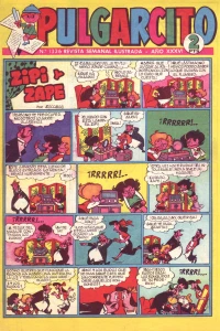 Issue #1336