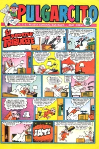 Issue #1337