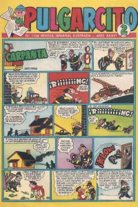 Issue #1338