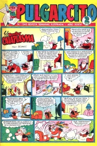 Issue #1340