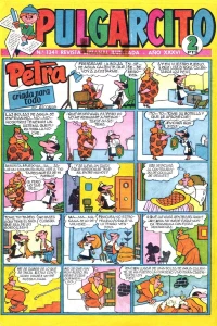 Issue #1341