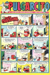 Issue #1342
