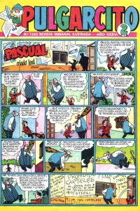 Issue #1343