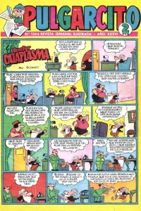 Issue #1344