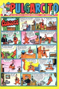 Issue #1345