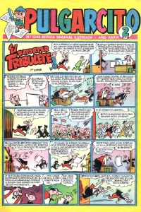 Issue #1346