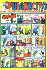 Issue #1348