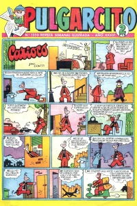 Issue #1350