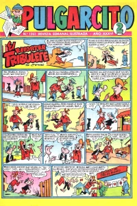Issue #1351