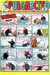 Issue #1352