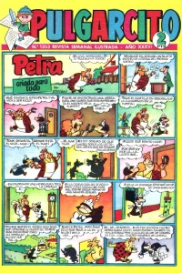 Issue #1353