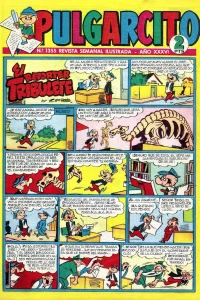 Issue #1355
