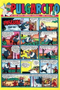 Issue #1356