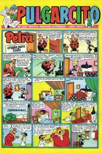 Issue #1357