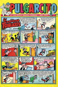 Issue #1358