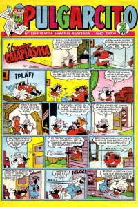 Issue #1359