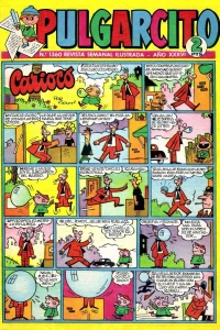 Issue #1360