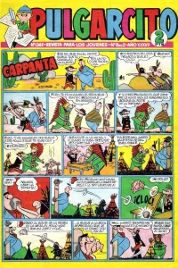 Issue #1362