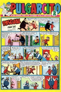 Issue #1363