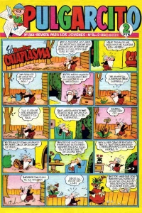 Issue #1364