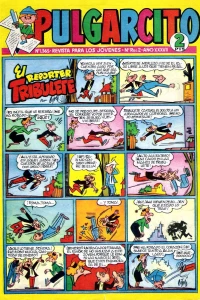 Issue #1365