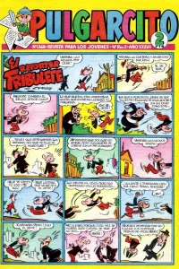 Issue #1368