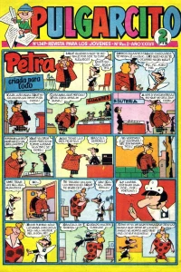 Issue #1369