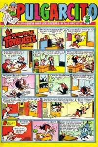 Issue #1370