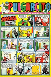Issue #1371