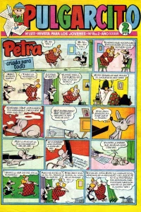 Issue #1372