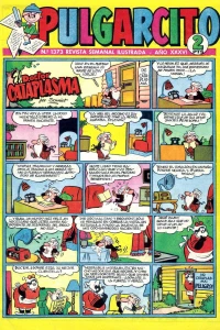 Issue #1373