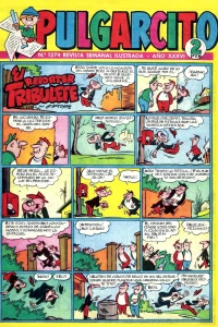 Issue #1374