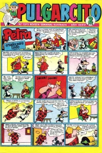 Issue #1375